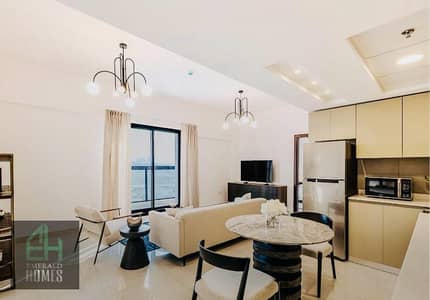 1 Bedroom Apartment for Sale in International City, Dubai - WhatsApp Image 2025-06-11 at 6.13. 56 PM (4). jpeg