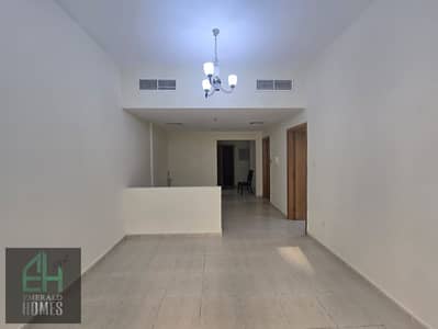 1 Bedroom Apartment for Sale in Dubai Silicon Oasis (DSO), Dubai - IMG-20250619-WA0036. jpg