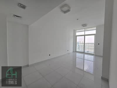 2 Bedroom Apartment for Rent in Dubai Silicon Oasis (DSO), Dubai - IMG-20250815-WA0020. jpg