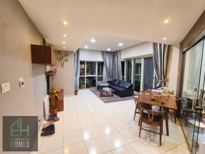 2 Bedroom Flat for Sale in Dubai Silicon Oasis (DSO), Dubai - IMG-20250827-WA0063. jpg