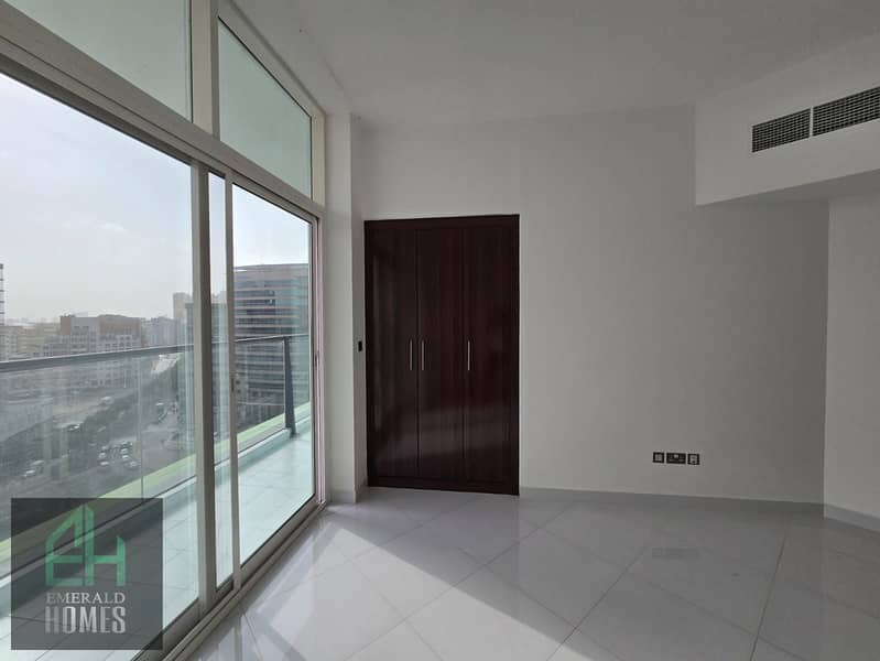 27 IMG-20250815-WA0048. jpg