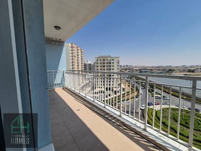 2 Bedroom Apartment for Rent in Liwan, Dubai - WhatsApp Image 2025-01-14 at 13.24. 27_230cd310. jpg