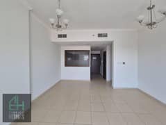 مشرقة وواسعة | جاهزة للسكن | مطبخ شبه مغلق