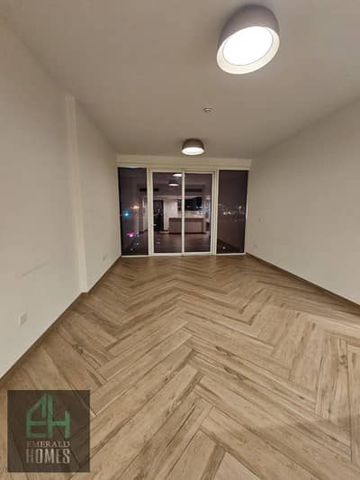 فلیٹ 1 غرفة نوم للايجار في بر دبي، دبي - IMG-20250705-WA0049. jpg