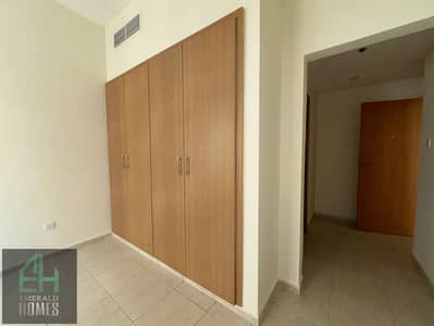 1 Bedroom Flat for Rent in Dubai Silicon Oasis (DSO), Dubai - IMG_4876. jpg