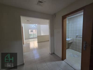 1 Bedroom Flat for Sale in Dubai Silicon Oasis (DSO), Dubai - 1000150651. jpg