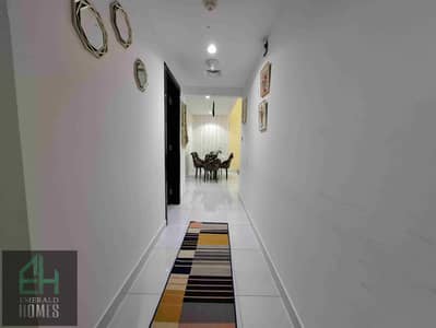 شقة 3 غرف نوم للايجار في واحة دبي للسيليكون (DSO)، دبي - 1000260225. jpg