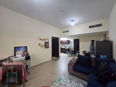 1 Bedroom Apartment for Sale in Dubai Silicon Oasis (DSO), Dubai - WhatsApp Image 2025-01-06 at 10.51. 53 AM (1). jpeg. jpg