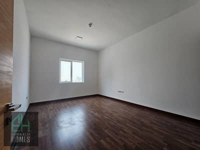 1 Bedroom Apartment for Rent in Majan, Dubai - 1. jpeg. jpg