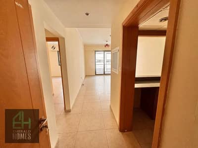 1 Bedroom Apartment for Rent in Dubai Silicon Oasis (DSO), Dubai - WhatsApp Image 2025-08-21 at 12.14. 15 (2). jpeg. jpg
