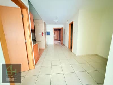 1 Bedroom Flat for Sale in Dubai Silicon Oasis (DSO), Dubai - 7. jpg