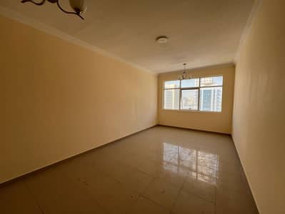 3 Bedroom Flat for Rent in Al Khan, Sharjah - IMG-20250802-WA0828. jpg
