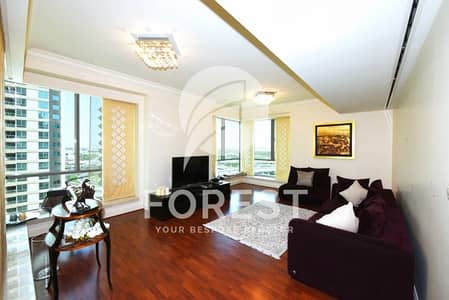 Vacant unit | Marina Views | Mid floor |3 Bedrooms Vacant unit | Marina Views | Mid floor |3 Bedrooms