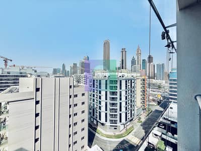 2 Bedroom Flat for Rent in Al Satwa, Dubai - IMG_0670. jpg