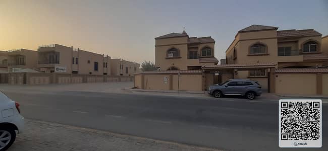 فيلا تجارية  للايجار في الروضة، عجمان - 1000344096. jpg
