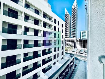 1 Bedroom Apartment for Rent in Al Satwa, Dubai - 61c45ae8-22f8-4eff-ac0a-d38d012c0d3f. jpg