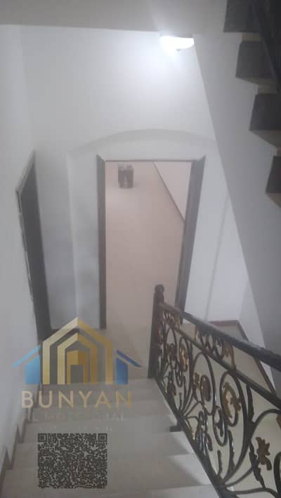 فیلا 6 غرف نوم للايجار في الروضة، عجمان - IMG-20250828-WA0023. jpg