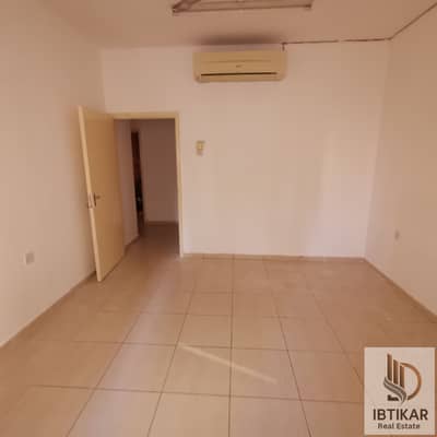 2 Bedroom Flat for Rent in Al Qasimia, Sharjah - IMG_20250828_171553. jpg