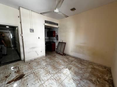 Студия в аренду в Аль Муджарра, Шарджа - IMG-20250818-WA0298. jpg
