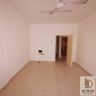 استوديو  للايجار في القاسمية، الشارقة - IMG_20250828_171455. jpg