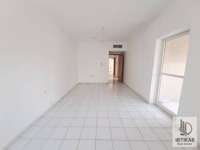 2 Bedroom Flat for Rent in Abu Shagara, Sharjah - IMG-20250731-WA0066. jpg