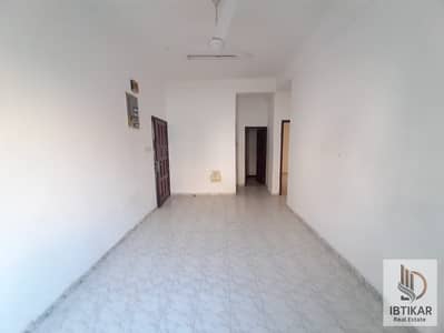 2 Cпальни Апартамент в аренду в Абу Шагара, Шарджа - IMG-20250731-WA0048. jpg