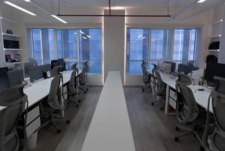 Office for Rent in Al Khan, Sharjah - WhatsApp Image 2025-08-27 at 2.24. 00 AM. jpeg