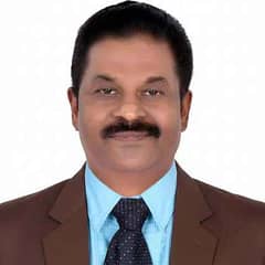 Husain Shahul Hameed