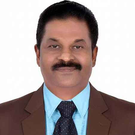 Husain Shahul Hameed