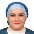 Lana Alkadri