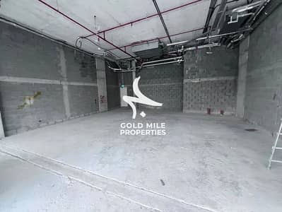 Shop for Rent in Arjan, Dubai - IMG_5323. webp