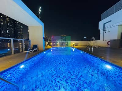 2 Bedroom Apartment for Rent in Al Satwa, Dubai - 719055ca-d789-436c-b316-30500fb2aa9b. jpg