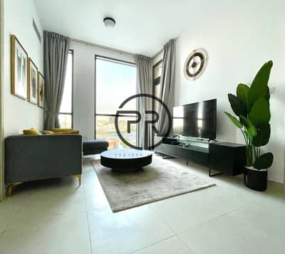 1 Bedroom Flat for Rent in Dubai Production City (IMPZ), Dubai - WhatsApp Image 2025-08-27 at 5.52. 28 PM. jpeg