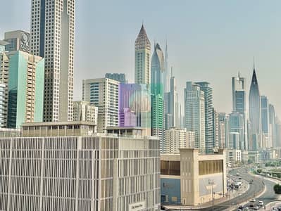 1 Bedroom Apartment for Rent in Al Satwa, Dubai - IMG_0731. jpg