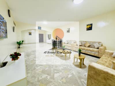 2 Bedroom Flat for Rent in Al Rumaila, Ajman - WhatsApp Image 2025-08-28 at 3.38. 23 PM. jpeg