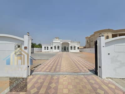 3 Bedroom Villa for Sale in Al Jurf, Ajman - IMG-20250828-WA0098. jpg