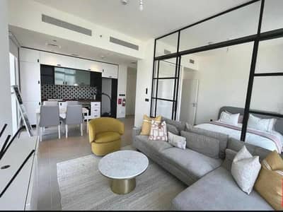 2 Bedroom Flat for Rent in Dubai Hills Estate, Dubai - WhatsApp Image 2025-08-28 at 11.25. 13 AM. jpg