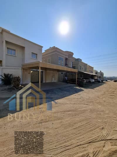 5 Bedroom Villa for Rent in Al Yasmeen, Ajman - WhatsApp Image 2025-08-27 at 12.10. 29 AM (1). jpeg