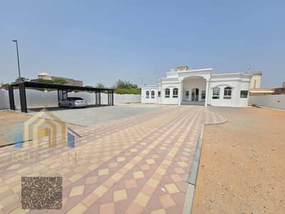 3 Bedroom Villa for Rent in Al Jurf, Ajman - IMG-20250828-WA0092. jpg
