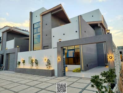 4 Cпальни Вилла Продажа в Аль Ясмин, Аджман - WhatsApp Image 2025-07-22 at 10.38. 37 AM. jpeg
