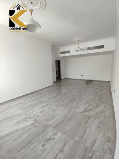 2 Bedroom Apartment for Rent in Al Nuaimiya, Ajman - IMG-20250828-WA0189. jpg