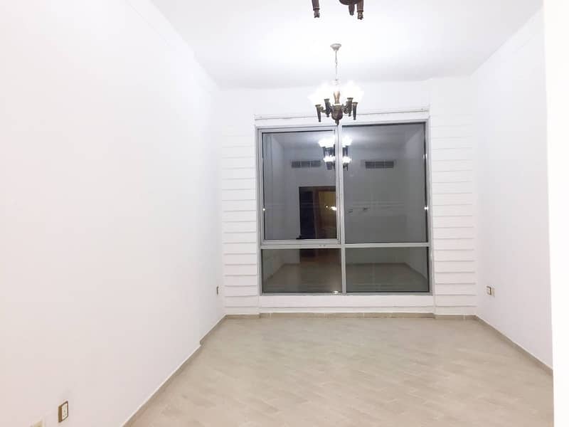 DIRECT FROM LANDLORD, No Commission! 2 Bed Apartment in Barsha Valley Building