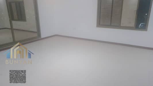 6 Cпальни Вилла в аренду в Аль Рауда, Аджман - WhatsApp Image 2025-08-27 at 9.02. 00 PM. jpeg
