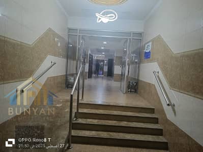 Building for Sale in Al Rawda, Ajman - IMG-20250828-WA0069. jpg