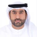 Waleed Mohemed