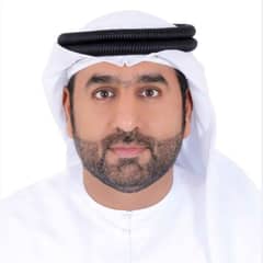 Waleed Mohemed