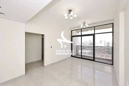 1 Bedroom Apartment for Rent in Arjan, Dubai - IMG_5410. webp