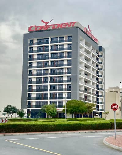 2 Bedroom Flat for Rent in Liwan, Dubai - IMG_9718. jpg