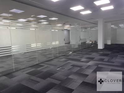 Office for Rent in Dubai Investment Park (DIP), Dubai - PHOTO-2025-06-10-14-33-50 2. jpg