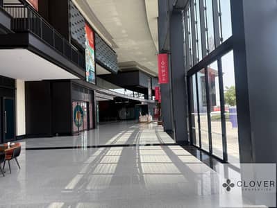 Shop for Rent in Bluewaters Island, Dubai - IMG_4296. jpg